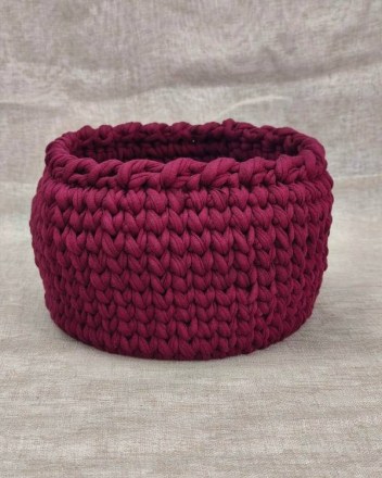 8  γ  καλαθι μπορντο (1)